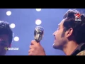 Mere Nishan Unplugged   720P HD