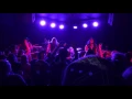 Download Lagu Holy Grail \