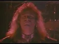 Running Wild - Conquistadores (Subtitulado).mpg