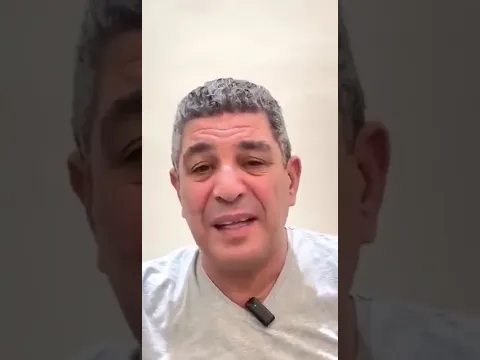 كيفاش تعرف بلي نتا فقير ؟؟