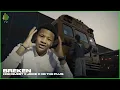 Download Lagu Highguest, Jeice - Breken (Official Music Video)