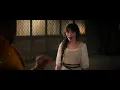 Download Lagu SHINING STAR from CINDERELLA 2021 [Full Extended song in movie sequence]
