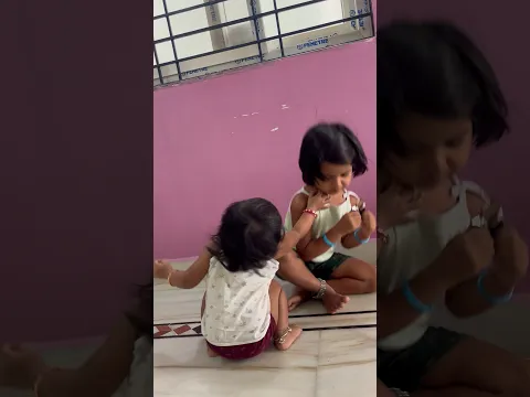 Sisters love 😢wait for end🥺#shorts #trending #viral #youtubeshorts #shortsfeed#new