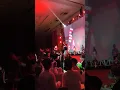 Download Lagu Shoutul Harokah - Bingkai Kehidupan (Live Konser Kemanusiaan Makassar Cinta Palestina)