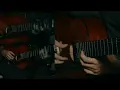 Art of Life by @lesfreemusic Guitar Cover