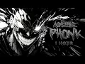 Download Lagu Phonk Mix Playlist for Edit ※ BRAZILIAN PHONK / FUNK MIX 2025 ※ Фонк