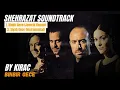 Download Lagu Shehrazat (binbir Gece) Theme Song By Kiraç