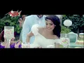 El Lila - Amina الليلة - امينة - Ramy Sabry