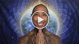 money and spirituality how merging the two creates a beautiful future for us all 