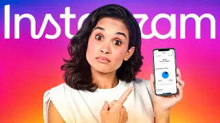 Instagram Changed Everything Again New Updates You Need to Know in 2026