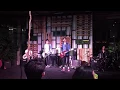 Download Lagu Insomniacks - Here Again (Live at ZSKL)