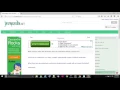 What happens when the developer does not implement default constructor - javapedia net