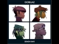 Download Lagu Feel Good Inc - Gorillaz Lyrics