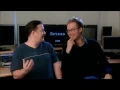 Extras - The Muffin Outtakes