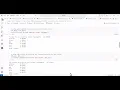 Calculate summary statistics of a dataset Titanic data from kaggle