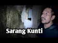 Download Lagu PABRIK PALING ANGKER DI LAMPUNG!