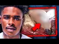 BFG Straap Vs Kutta900 - The Friendship That Led To Vicious Murder