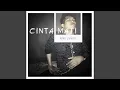 Download Lagu Cinta Mati