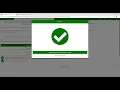 Basic JavaScript Use Bracket Notation to Find the Nth to Last Character in a