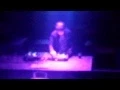 Download Lagu Adam Dilzz plays a new PhuturePhil Remix Live @ Club Pigallion in Paris, France