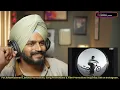 Reaction Wazir Patar - BMX | Jeona sandhu | OFFICIAL VIDEO | MY NAME IS STREET | Gill Reaction