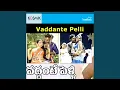 Download Lagu Chinni Chinni Kanna