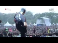 Download Lagu REVENGE THE FATE Live At HELLPRINT UNITED DAY IV