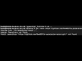 Cloning GitHub issue - Fixing Repository not found PART 1