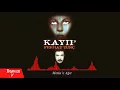 Ferhat Tunç - Metin'e Ağıt