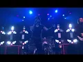 Spiritbox: Hurt You [Live 4K] (Albuquerque, New Mexico - August 28, 2022)