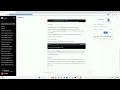 python read json file stack overflow
