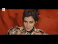 Aastha Gill - Buzz feat Badshah | Priyank Sharma | Official Music Video