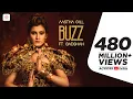 Download Lagu Aastha Gill - Buzz feat Badshah | Priyank Sharma | Official Music Video