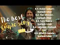 Download Lagu kailash kher hit songs || बॉलीवुड के हिंदी गाने || lofirocks