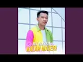 Download Lagu Kalah Materi (Karaoke Version)