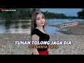 Lagu Sesaknya Dada • Tolong Jaga Dia ( Kenangan Band ) Remix Ganjur Version | Hendrylab Studio 