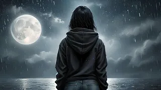 midnight hour vicki vox indie pop drama cinematic dreamy sentimental