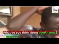 Download Lagu Watch this funny dude Hon Madiba