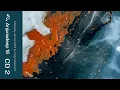 James Grant & Jody Wisternoff - Anjunadeep 16 (CD 2) (2026) (Cut Album)