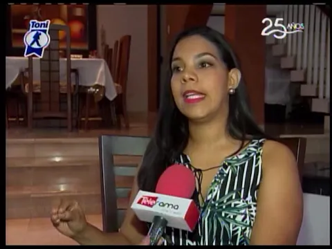 La Noticia Positiva: Alimentación basada en plantas una alternativa saludable