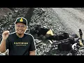 Download Lagu Isteri Terbaring Atas Gunung Pakistan