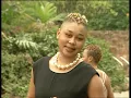 koffi olomide  ultimatum