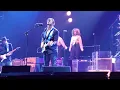 Joe Bonamassa  Prisoner  8/5/23 Salt Lake City UT Eccles Theater