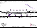 BROADWAY FT. N.O. & HAZE - COME OVER