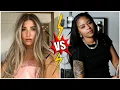 Justkass Vs Brittani Williams Kountry Wayne Member Real Names And Ages 2025