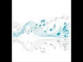 Download Lagu Fairuz - Natarouna Ktir