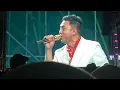 Download Lagu Takkan Terganti - Kahitna | Prambanan Jazz Festival 2024