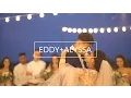 Lagu EDDY + ALYSSA