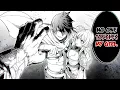 Every Time He Gets EXILED He Unlocks A New SKILL And Becomes STRONGER In Every ISEKAI - Manga Recap