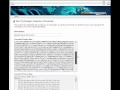 How To Generate an SSL Certificate Signing Request CSR for cPanel x3